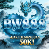 bw888-t.com LOGO