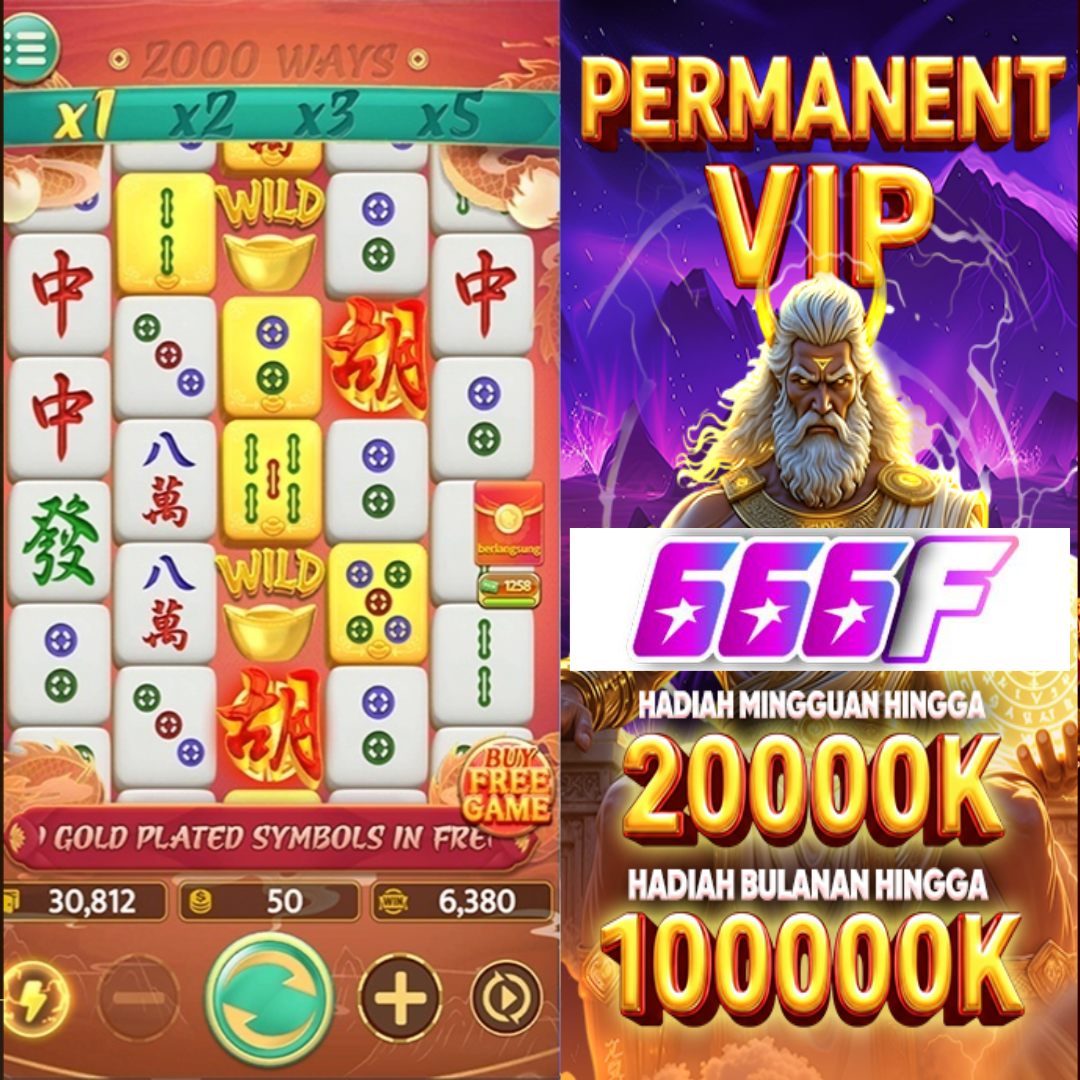 666F - 666f Download Aman 🔥