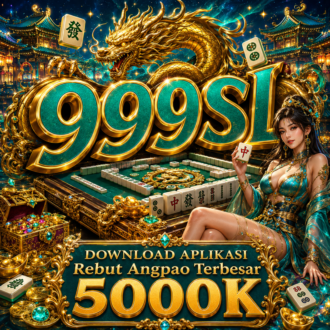 999sl