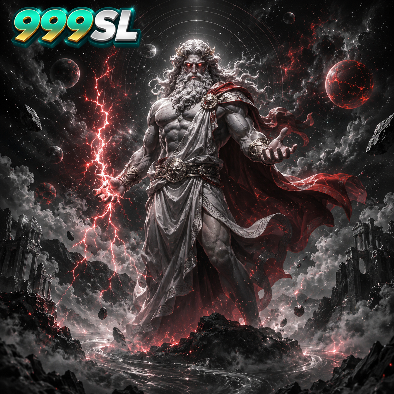 999SL - 999sl App Akun Aman Terbaru 🔥