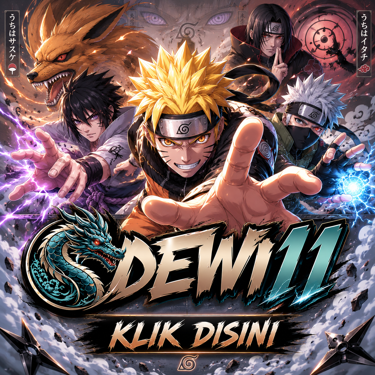 DEWI11 - dewi11 Login Akun Mudah ⚡