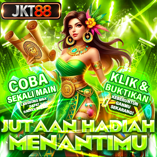 JKT88 - Aplikasi Resmi jkt88 Download & Daftar Mudah