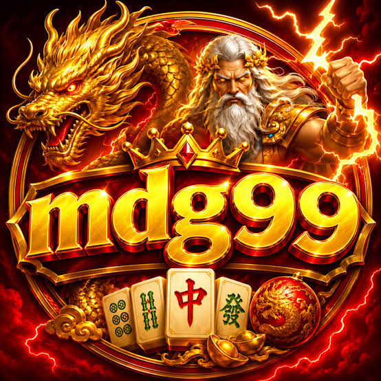 mdg99