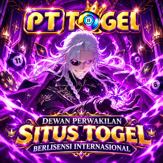 pttogel