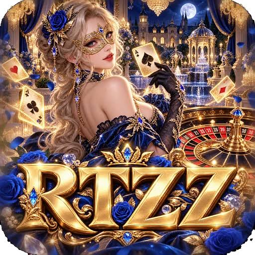 RTZZ - rtzz Download Login Aman 🔥