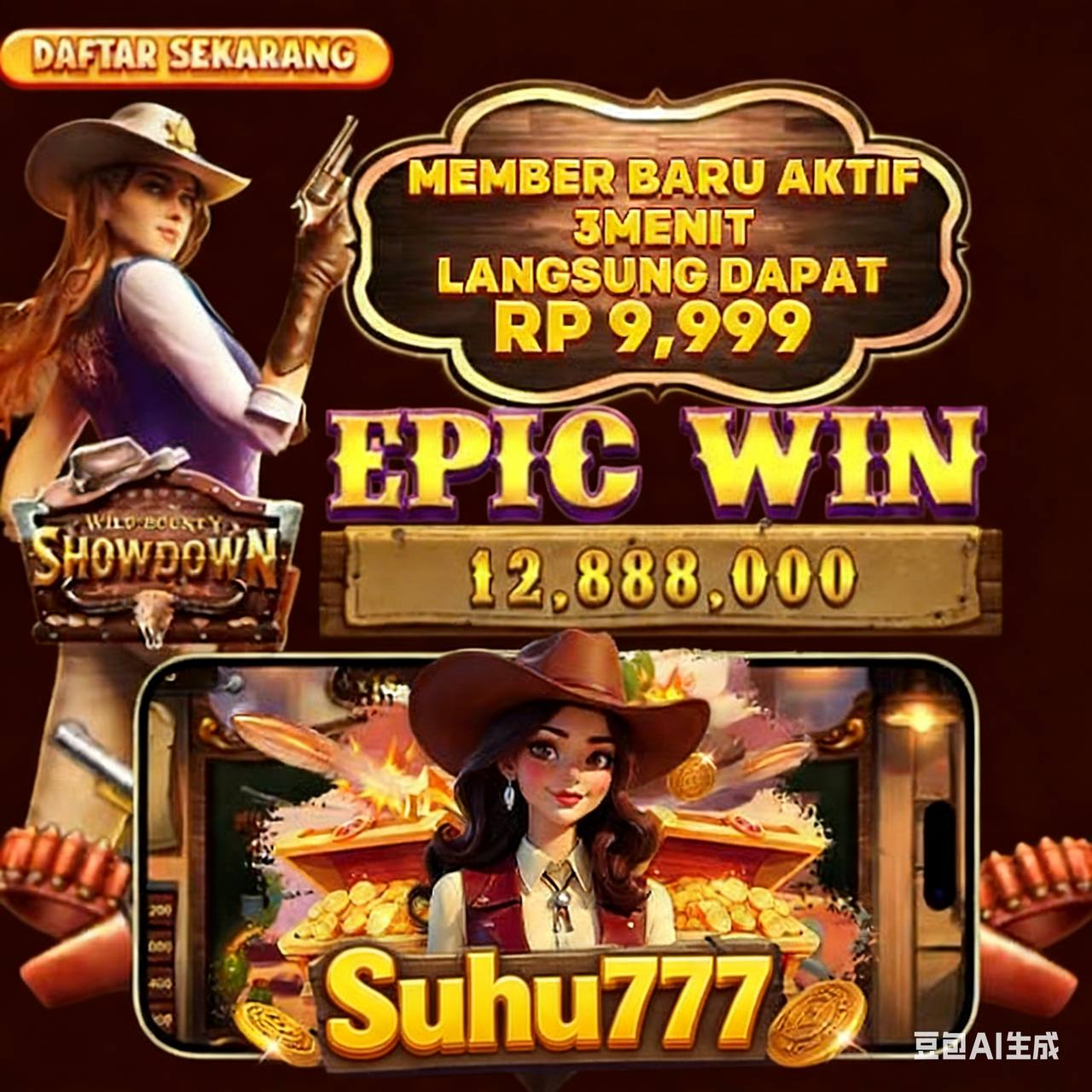 SUHU777 - suhu777 Download Login Aman 🔥