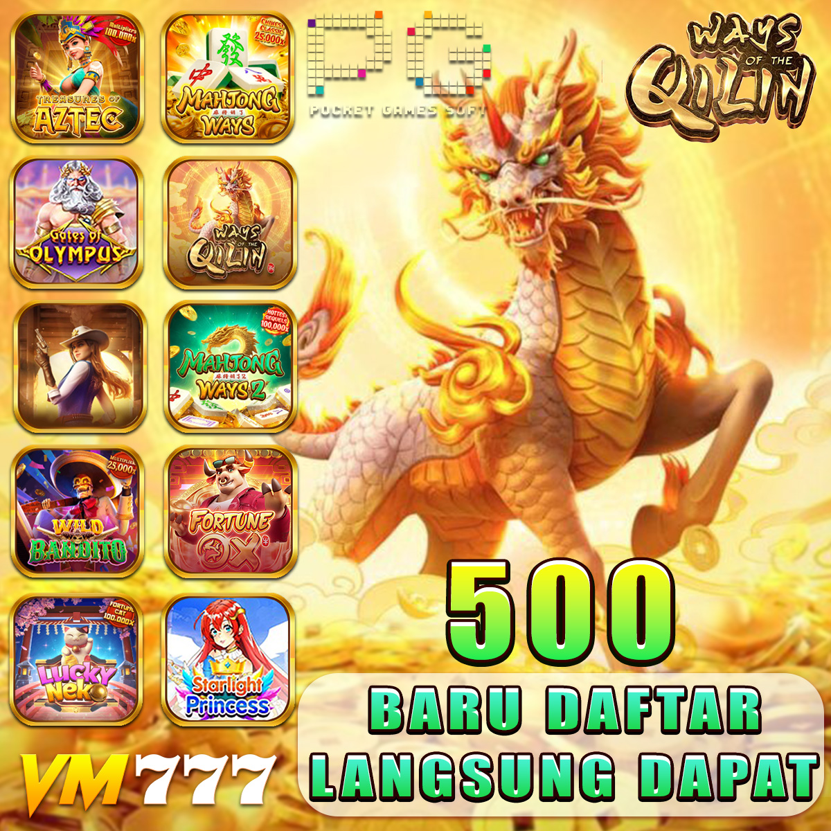 VM777 - Situs Resmi vm777 Login App & Akun Aman ⚡